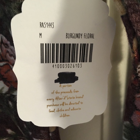 NWT Altar’d State dress Size M - Picture 3 of 5